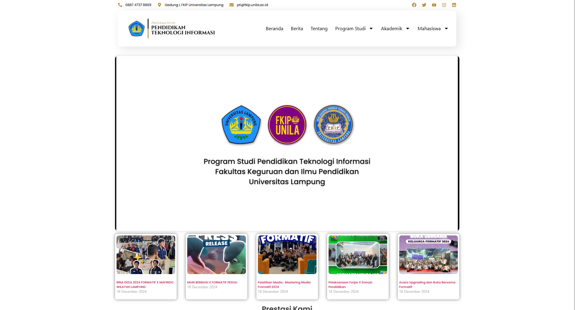 Cuplikan layar 2026-01-11 065041