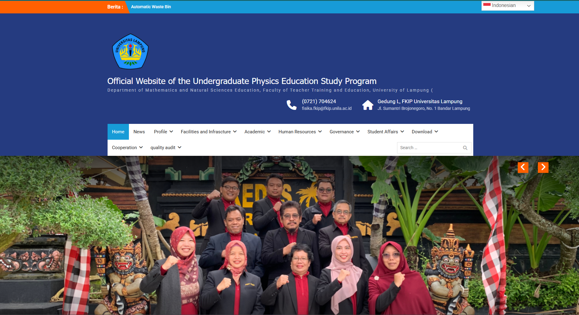 Cuplikan layar 2026-01-11 065145